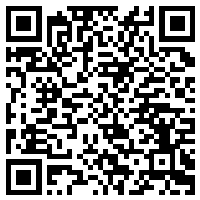 QR Code for bitcoin:bitcoin:bitcoin:bitcoin:bitcoin:bitcoin:MTHvqHjDFwjq6BUhtZzNdaQKYjNcbDFRZf