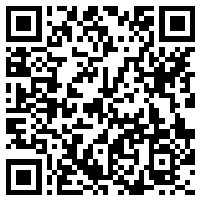 QR Code for bitcoin:bitcoin:bitcoin:bitcoin:bitcoin:bitcoin:MTJJJFTUWrQtocvYBkBDb61ythK2t1fWjo