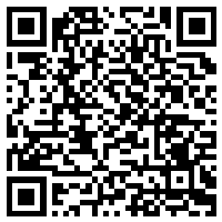 QR Code for bitcoin:bitcoin:bitcoin:bitcoin:bitcoin:bitcoin:MTK5fWvddMGtUSrhJhtwymc8tGFqUbS2Av