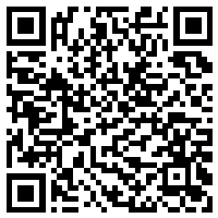 QR Code for bitcoin:bitcoin:bitcoin:bitcoin:bitcoin:bitcoin:MTKXpyzBbJFW49DGE3BU9ccc7MJTStszkp