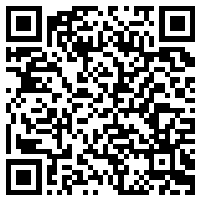 QR Code for bitcoin:bitcoin:bitcoin:bitcoin:bitcoin:bitcoin:MTKYop6aqHSyP89RhAemoAtQKHHiP6Embf