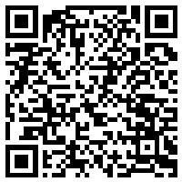 QR Code for bitcoin:bitcoin:bitcoin:bitcoin:bitcoin:bitcoin:MTLDe6gfUMN9DyDaSY647BbaptD8mTJVWA