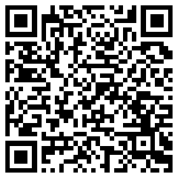 QR Code for bitcoin:bitcoin:bitcoin:bitcoin:bitcoin:bitcoin:MTLPwHsc8ee2CG5Gz3tbS8KxGmE2aykbfR