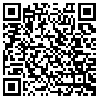 QR Code for bitcoin:bitcoin:bitcoin:bitcoin:bitcoin:bitcoin:MTMEYtD7APSbAhwNsHAFmefFJCaTYyXxsE