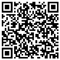 QR Code for bitcoin:bitcoin:bitcoin:bitcoin:bitcoin:bitcoin:MTMvJzJ3thYLprwTSjK5AWyB6fZD7bTNeo