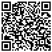 QR Code for bitcoin:bitcoin:bitcoin:bitcoin:bitcoin:bitcoin:MTPDkoK1t9ikXwuxmp18kFmrBxvUGHJxXd