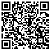 QR Code for bitcoin:bitcoin:bitcoin:bitcoin:bitcoin:bitcoin:MTPNeMoAhtjx3T13CsoTEUtPBA28vA4YkQ