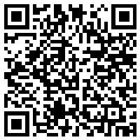 QR Code for bitcoin:bitcoin:bitcoin:bitcoin:bitcoin:bitcoin:MTPUNjuPgwUDxCSDuwa7VR1dSS1LgDZiyW