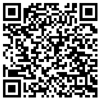 QR Code for bitcoin:bitcoin:bitcoin:bitcoin:bitcoin:bitcoin:MTPtDtrEGaMj9NSkdPTG7DFiHEP7b2oBwM