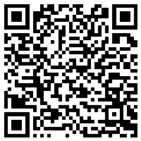 QR Code for bitcoin:bitcoin:bitcoin:bitcoin:bitcoin:bitcoin:MTQFy7kxAe9iphLLSyhD69ZCHAfmxDhNKb