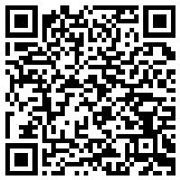 QR Code for bitcoin:bitcoin:bitcoin:bitcoin:bitcoin:bitcoin:MTQpyARDAfPB2uXDUbr41mGCqecHxD9rCa