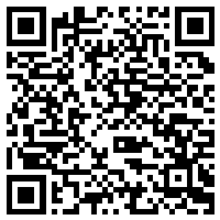 QR Code for bitcoin:bitcoin:bitcoin:bitcoin:bitcoin:bitcoin:MTRg43zbGKwFD3Mocc7e1sZXPhj1T2EVaG