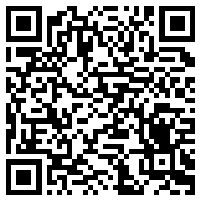 QR Code for bitcoin:bitcoin:bitcoin:bitcoin:bitcoin:bitcoin:MTS11STz3YLFmuK5xBafctWrFDbTzX556G
