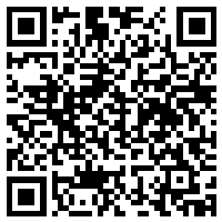 QR Code for bitcoin:bitcoin:bitcoin:bitcoin:bitcoin:bitcoin:MTS7WW5f4dQ73Sw5zAGN3PV3ubE6EneE8m