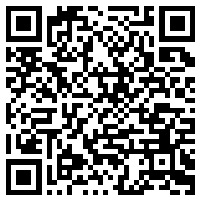 QR Code for bitcoin:bitcoin:bitcoin:bitcoin:bitcoin:bitcoin:MTSDfBa2uDCtddYxf9W8WFt8GihTSXAkbm