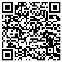 QR Code for bitcoin:bitcoin:bitcoin:bitcoin:bitcoin:bitcoin:MTSFaCVu5zWrfi91AvQrHCbgBEggqAdKbb