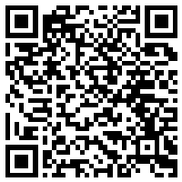 QR Code for bitcoin:bitcoin:bitcoin:bitcoin:bitcoin:bitcoin:MTSWWJxeW7v4PJPkjY6fWminHCcxW2MoTC