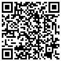 QR Code for bitcoin:bitcoin:bitcoin:bitcoin:bitcoin:bitcoin:MTSrdzsAiRuHTCpyaiz8vETkbGiLSfadMt