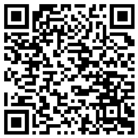 QR Code for bitcoin:bitcoin:bitcoin:bitcoin:bitcoin:bitcoin:MTT8wwqF7zDPvmW5impX1zRxBHF8FdUSba
