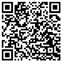 QR Code for bitcoin:bitcoin:bitcoin:bitcoin:bitcoin:bitcoin:MTTLdT3evKPKKdsbAtBcuaLFzmD2qudhy6