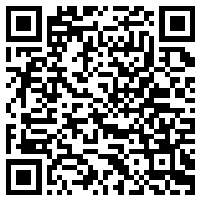 QR Code for bitcoin:bitcoin:bitcoin:bitcoin:bitcoin:bitcoin:MTUkPmpMuY5msr54ninrHBUj43DP8dZuyS