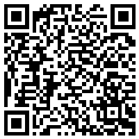 QR Code for bitcoin:bitcoin:bitcoin:bitcoin:bitcoin:bitcoin:MTXSQ54zyb2sZMBqCBvBAnnmsdfmNPbH2k