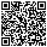 QR Code for bitcoin:bitcoin:bitcoin:bitcoin:bitcoin:bitcoin:MTXWfKjQNKFa9fPRsp7MvrR8dT6XBY1Y3R