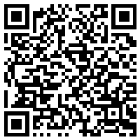 QR Code for bitcoin:bitcoin:bitcoin:bitcoin:bitcoin:bitcoin:MTXkJ6sYCTXa6fSRxt1tu4hP9xFAQZQHsp
