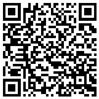 QR Code for bitcoin:bitcoin:bitcoin:bitcoin:bitcoin:bitcoin:MTYJrrtb8JtqF9y2kxGdNcFx4ZhkELjQMS