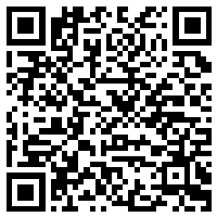 QR Code for bitcoin:bitcoin:bitcoin:bitcoin:bitcoin:bitcoin:MTYnBhjDZjq3x4LcfVRLvrJ76iq5PLSjrr