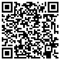 QR Code for bitcoin:bitcoin:bitcoin:bitcoin:bitcoin:bitcoin:MTZ3mYuP7sPx1JZ1KYgnQofbbRAbJ2BmKd
