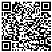 QR Code for bitcoin:bitcoin:bitcoin:bitcoin:bitcoin:bitcoin:MTZC9cAmsgYKXiwHdeAXs92gisdpsts3W2