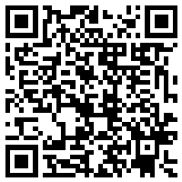 QR Code for bitcoin:bitcoin:bitcoin:bitcoin:bitcoin:bitcoin:MTZYiK8C1bLSdot1HioAdHRUtzmkR5mcqX