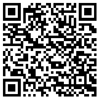 QR Code for bitcoin:bitcoin:bitcoin:bitcoin:bitcoin:bitcoin:MTaaGc8HTQuvsMsif9oqskqARpuKEx2SDZ