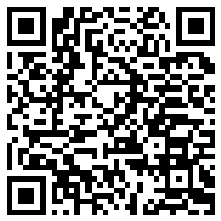 QR Code for bitcoin:bitcoin:bitcoin:bitcoin:bitcoin:bitcoin:MTbVYgetWH3dnLAZpLBj7wZ2Zn9fAmYjDB