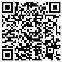 QR Code for bitcoin:bitcoin:bitcoin:bitcoin:bitcoin:bitcoin:MTbmeZ4xg7UZ2yxKA7GZmNhppFufFuE9AX