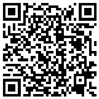 QR Code for bitcoin:bitcoin:bitcoin:bitcoin:bitcoin:bitcoin:MTdJSJ7eQDP1yJ4MyHGNYUZd7JiProDwJJ