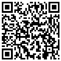 QR Code for bitcoin:bitcoin:bitcoin:bitcoin:bitcoin:bitcoin:MTdJV3459SSHi3wS8SMTH9SnZQkXFkLBLL