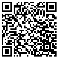 QR Code for bitcoin:bitcoin:bitcoin:bitcoin:bitcoin:bitcoin:MTdLP4mmZvsG4ui61mBLzhvUCFHTvqQEk6