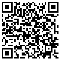 QR Code for bitcoin:bitcoin:bitcoin:bitcoin:bitcoin:bitcoin:MTda3DA66EYkKiAPaErJBjUkV55Q2uLPWW
