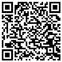 QR Code for bitcoin:bitcoin:bitcoin:bitcoin:bitcoin:bitcoin:MTduYSSig1o1Bh6XfMLT6a2bevckDMfL3H