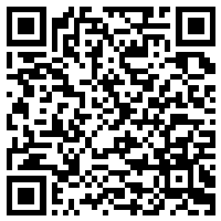QR Code for bitcoin:bitcoin:bitcoin:bitcoin:bitcoin:bitcoin:MTeXHcDRZbFJr57jXSH3JiCfqmiQkJuG9c