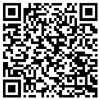 QR Code for bitcoin:bitcoin:bitcoin:bitcoin:bitcoin:bitcoin:MTepeg6FePu5YNmgwMATQLDi1GQDtjZ5qL