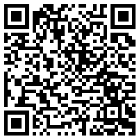 QR Code for bitcoin:bitcoin:bitcoin:bitcoin:bitcoin:bitcoin:MTiB1u8uvPFcfeaVLgSYuFNXVCKp8ZcSCi