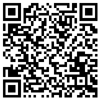 QR Code for bitcoin:bitcoin:bitcoin:bitcoin:bitcoin:bitcoin:MTihmASZJaGxFZq4Azm7ijnNUXeqYEpRRY