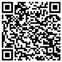 QR Code for bitcoin:bitcoin:bitcoin:bitcoin:bitcoin:bitcoin:MTjRiCsGeaen6SJU9MySS5FBef2d4f2WDA