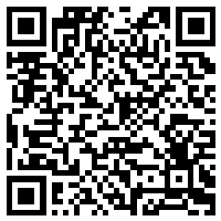 QR Code for bitcoin:bitcoin:bitcoin:bitcoin:bitcoin:bitcoin:MTkn3Vnj1mQsp2amfdjFJFPwkeYPVaLfF1