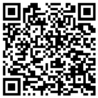 QR Code for bitcoin:bitcoin:bitcoin:bitcoin:bitcoin:bitcoin:MTmWfNeM3u7kXNFfda7QuMWvrjjvqzeq1V
