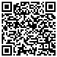 QR Code for bitcoin:bitcoin:bitcoin:bitcoin:bitcoin:bitcoin:MTmwRMb1cNh96der3zF6iR2WfHyNF86mMM