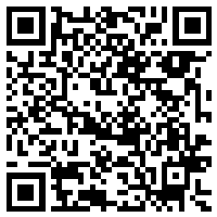 QR Code for bitcoin:bitcoin:bitcoin:bitcoin:bitcoin:bitcoin:MTo4JWW3RCD3sUNGpMb25XeJ4d5jiGUZPb
